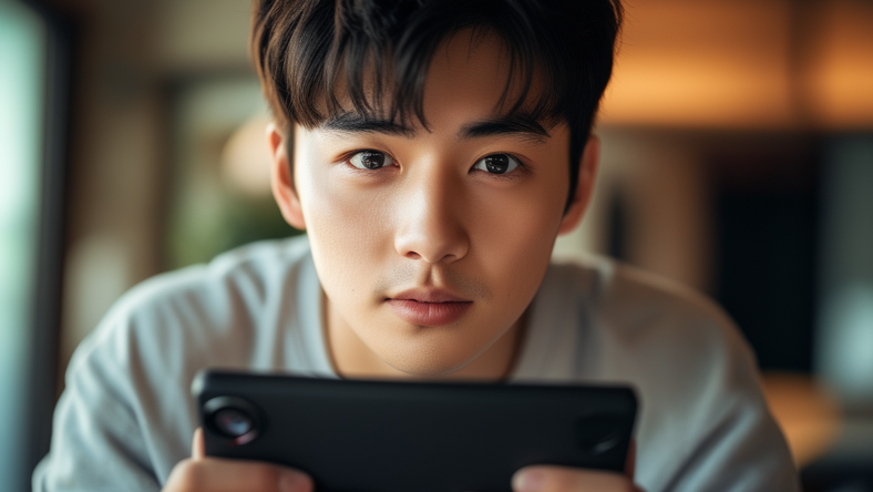 逃离一线城市,这群年轻人在县城用AI致富